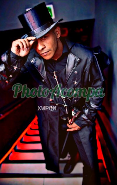 King Maikon (11) 95249-3921, garoto de programa em Santo André (ABC Paulista)