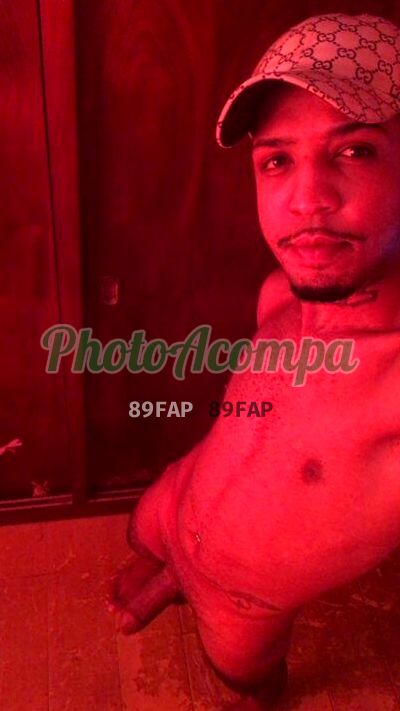 Dhiego (19) 99545-1389, garoto de programa em Campinas