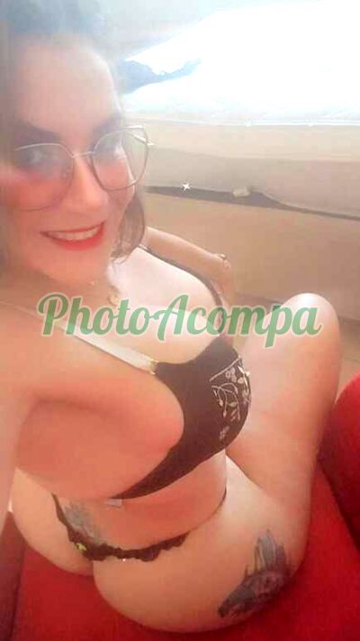 Clara (11) 94666-4428, Garota de programa em Bragança Paulista