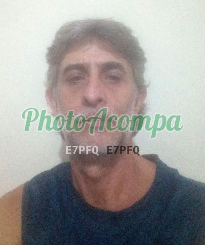 Nando, garoto de programa em Avaré