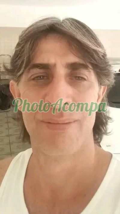 Nando (13) 98143-4859, Garoto de programa em Avaré