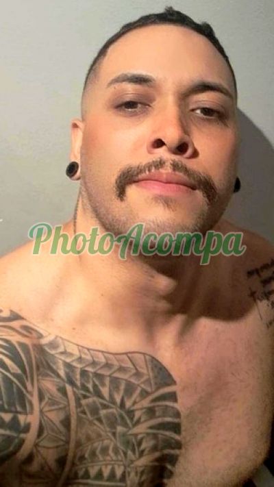 Lucas (21) 99225-3437, Garoto de programa no Rio de Janeiro