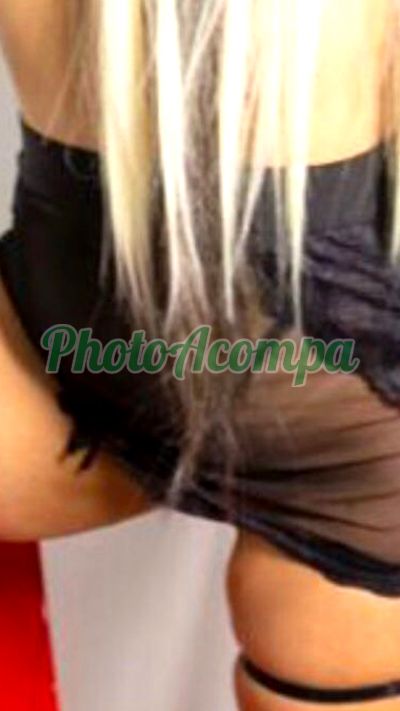 Maikelly (47) 98493-3164, garota de programa em Balneário Camboriú