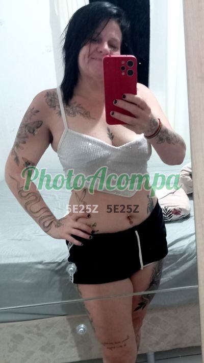 Duda Dantas (19) 98422-9469, acompanhante em Santa Bárbara d'Oeste
