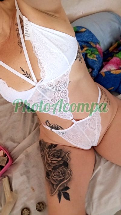 Duda Dantas (19) 98422-9469, acompanhante em Santa Bárbara d'Oeste