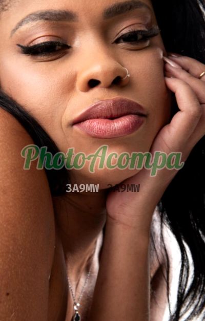Carol, escort em Florianópolis