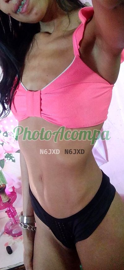 Barbie (21) 98131-8083, garota de programa em Mesquita