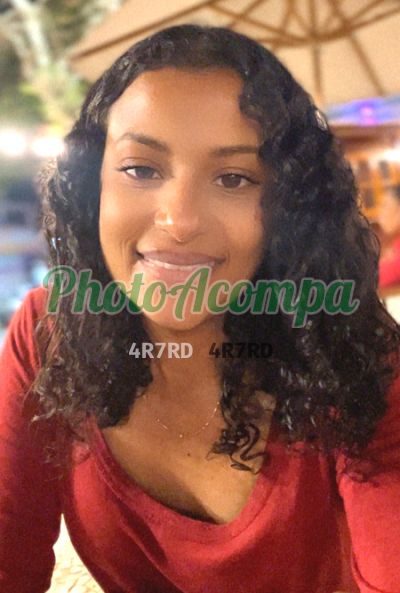 Babyluna (71) 99680-9454, acompanhante em Poços de Caldas