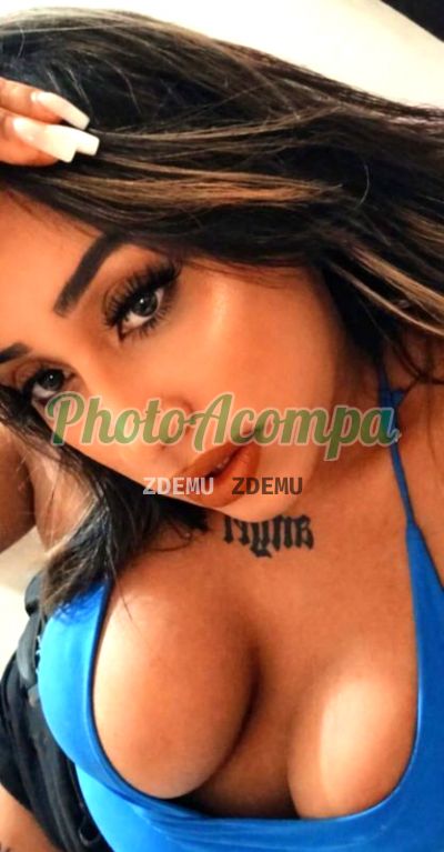 Morena praiana (17) 98167-5275, transex em Mogi das Cruzes