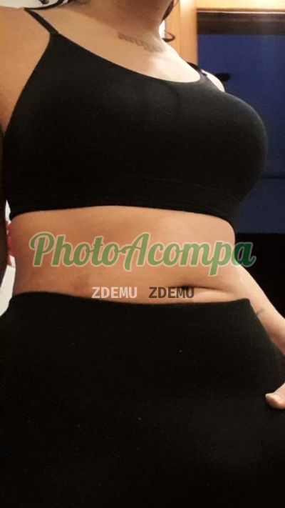 Morena Praiana (17) 98167-5275, travesti em Mogi das Cruzes