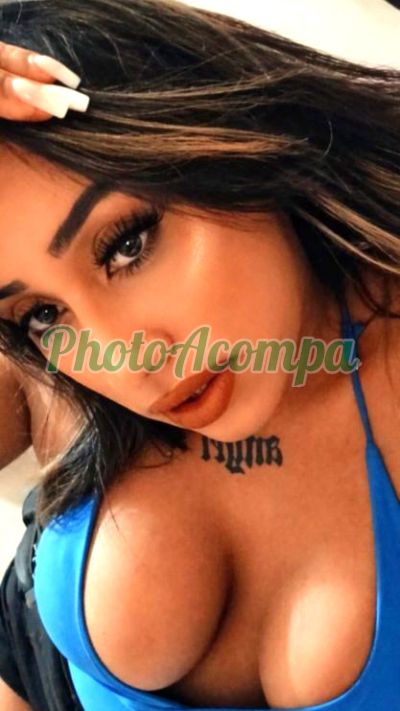 Morena praiana (17) 98167-5275, transex em Mogi das Cruzes