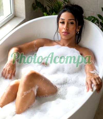 Morena Praiana (17) 98167-5275, transex em Mogi das Cruzes