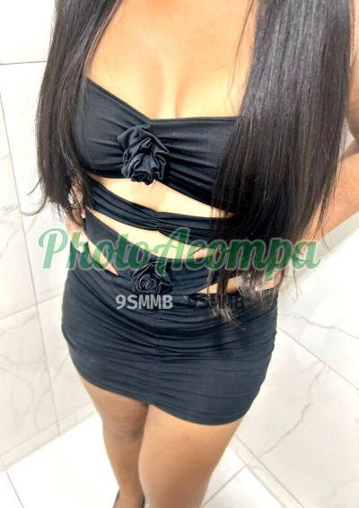 Gabriela
