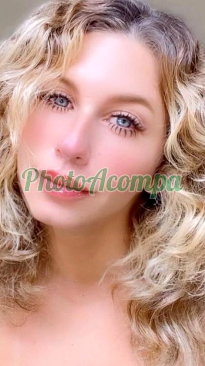Felícia Felina (31) 99112-6971, Garota de programa em Belo Horizonte