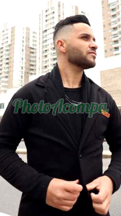 Heitor (41) 99702-7170, Garoto de programa em Curitiba