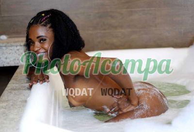 Monalisa (11) 92033-7010, escort em Rio das Ostras