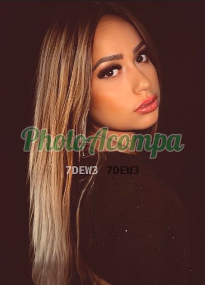 Brathion (85) 98992-2113, escort em Paracuru