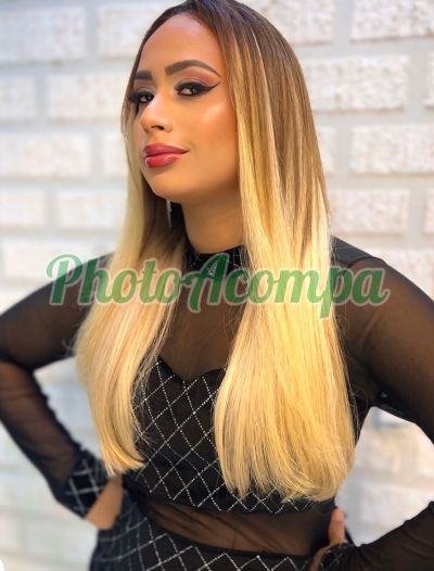 Alice Brathion (85) 98992-2113, Acompanhante em Maracanaú