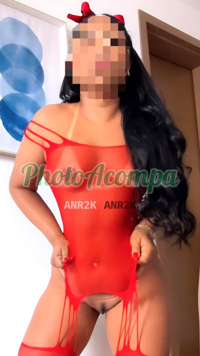 Tay (71) 99362-4643, escort em Arapiraca