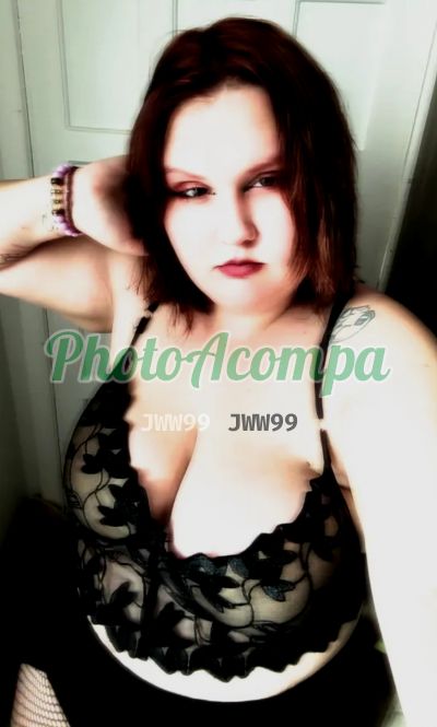 Lady Yuno (46) 99924-5821, mulher que faz videochamadas e sexting
