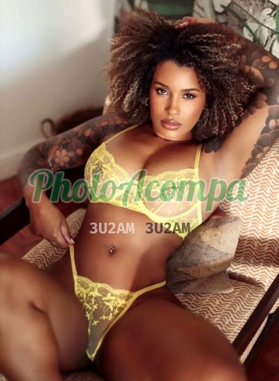 Bela (19) 97145-8455, escort em Atibaia