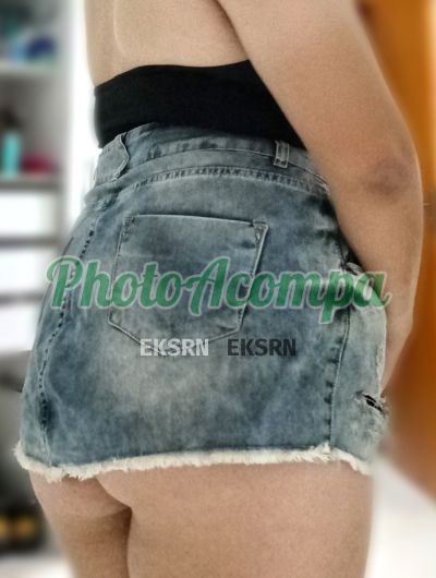 Mandinha (19) 97125-7213, acompanhante em Poços de Caldas