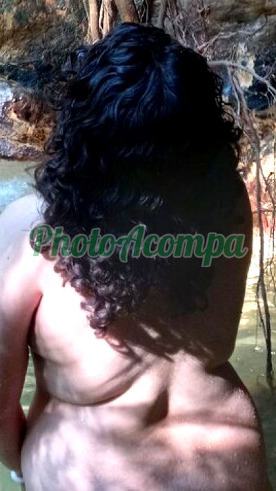Mandinha (19) 97125-7213, acompanhante em Poços de Caldas