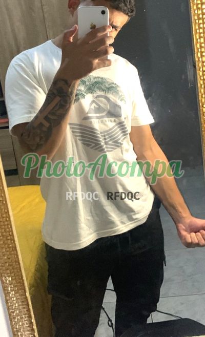 Alex Júnior (12) 98247-8181, garoto de programa em São José dos Campos