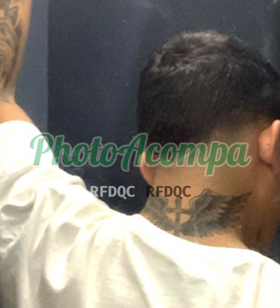 Alex Júnior (12) 98247-8181, garoto de programa em São José dos Campos