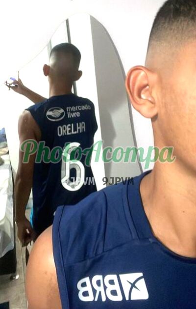 Indio (21) 96479-3121, garoto de programa no Rio de Janeiro