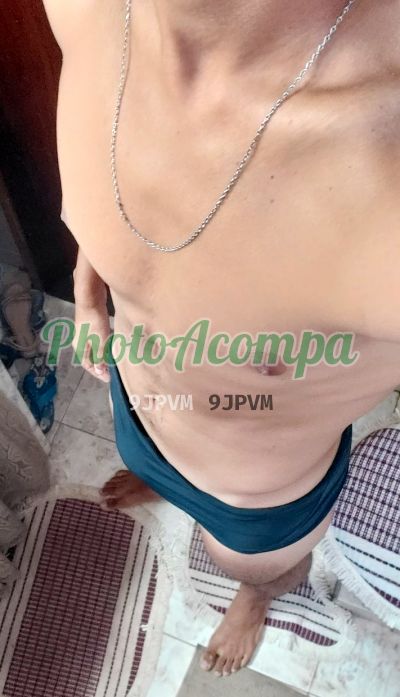 Indio (21) 96479-3121, garoto de programa no Rio de Janeiro