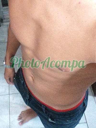 Indio (21) 96479-3121, garoto de programa no Rio de Janeiro