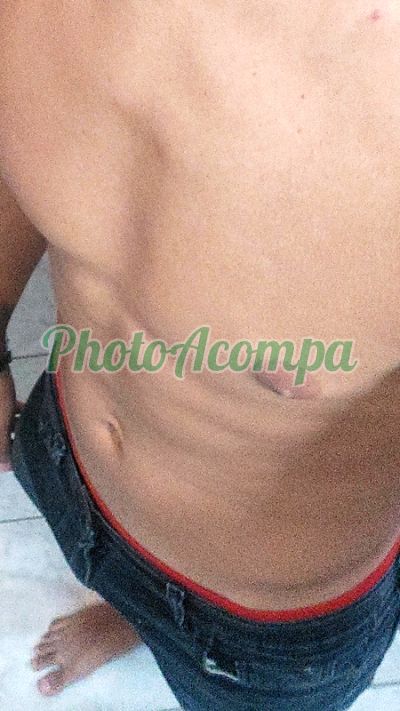 Indio (21) 96479-3121, garoto de programa no Rio de Janeiro
