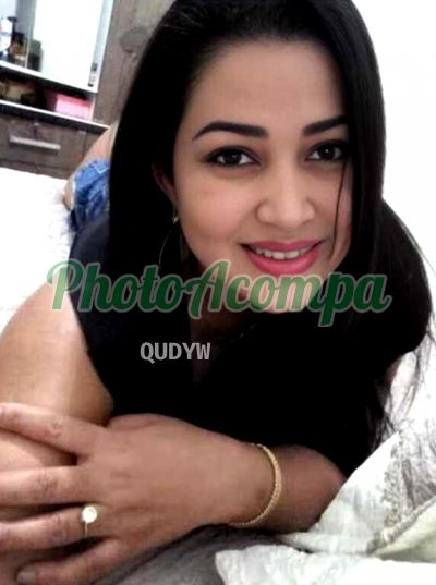 Erikinha, acompanhante em São José do Rio Preto