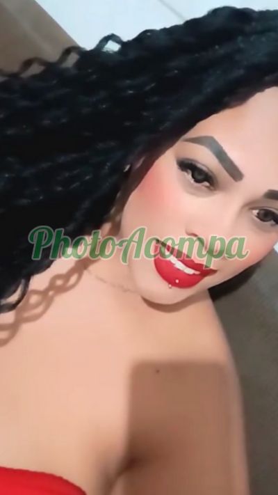 Bella Novais (11) 91509-9938, mulher que faz massagens eróticas em Sorocaba