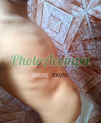 Jhonas (92) 98620-8733, garoto de programa em Manaus