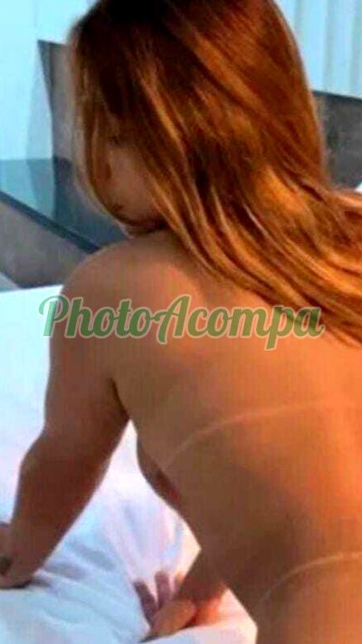 Bruna Surfistinha (21) 97734-7751, Garota de programa em Macaé