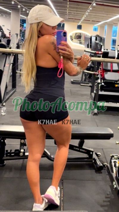 Lara (85) 99985-8781, acompanhante em Fortaleza