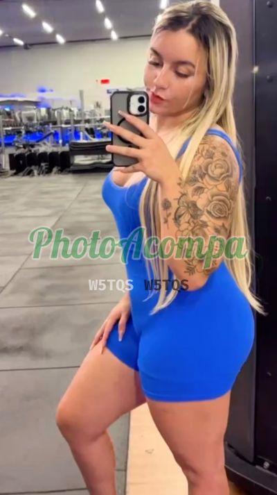 Emilly Albuquerque (21) 99577-8999, acompanhante em Caruaru