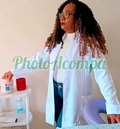 Edineuza (19) 99560-6719, Garota de programa em Campinas