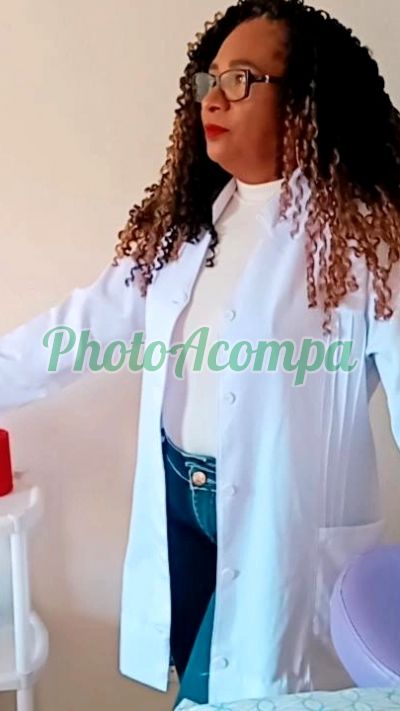 Edineuza (19) 99560-6719, Garota de programa em Campinas