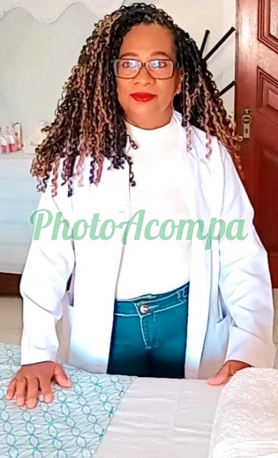 Edy (19) 99560-6719, Garota de programa em Campinas