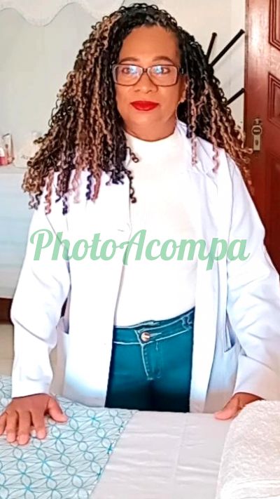 Edy (19) 99560-6719, Garota de programa em Campinas