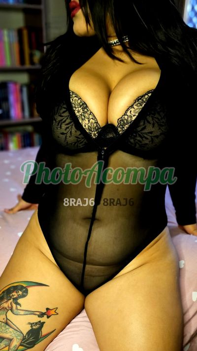 Samy (19) 99617-2902, acompanhante em Campinas