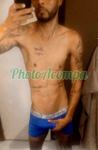 Kayque (21) 96924-5472, Garoto de programa em Nova Iguaçu