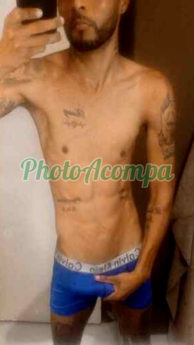 Kayque (21) 96508-0460, garoto de programa em Duque de Caxias