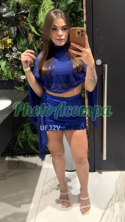 Kelly (11) 97748-4994, acompanhante em Franco da Rocha