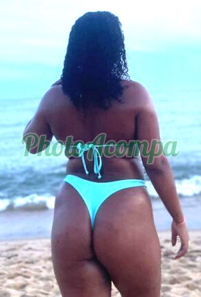 Júlia (22) 99868-5833, Escort em Rio das Ostras