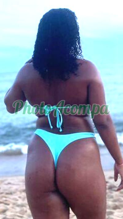 Júlia (22) 99868-5833, Escort em Rio das Ostras