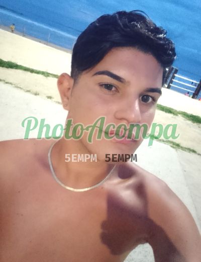 Apollo (31) 99554-9089, garoto de programa em Conselheiro Lafaiete